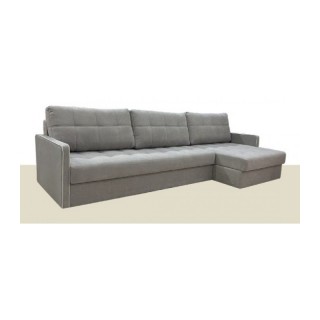 ДИВАН УГЛОВОЙ БРАВО-53